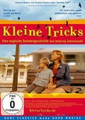 Kleine Tricks