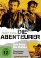 Die Abenteurer