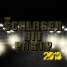 Die Schlager Hit Party 2018