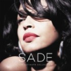 Sade - The Ultimate Collection