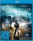 Moontrap Angriffsziel Erde