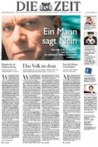 Die Zeit - Nr. 23 - 2010