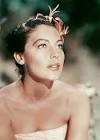 Ava Gardner - Die Flamenco Diva Hollywoods