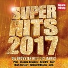 Super Hits 2017