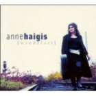 Anne Haigis - Wanderlust