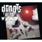 Donots - The Long Way Home