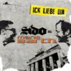 Sido Und Mario Barth - Ick Liebe Dir