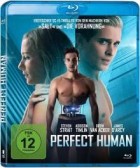 Perfect Human 2019 DL 1080p BluRay UNiVERSUM