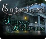 Entwined - Strings of Deception