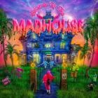 Tones and I - Welcome To The Madhouse (Deluxe)