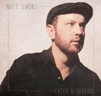 Matt Simons - Catch And Release