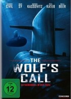 The Wolfs Call-Entscheidung in der Tiefe