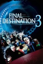 Final Destination 3