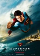 Superman Returns