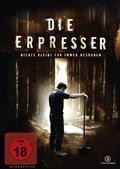 Die Erpresser (Uncut)