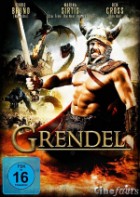 Grendel (1080p)