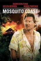 Mosquito Coast