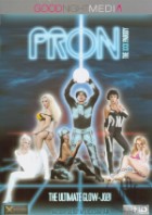 Pron - The XXX Parody