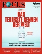 Focus Magazin 22/2020