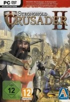 Stronghold Crusader 2