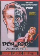 Den Tod überlistet ( uncut ) ( Horror Classic Collection )