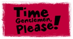 Time Gentlemen Please v1.1.3.8