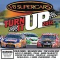 V8 Supercars Australia - Turn It Up 2012