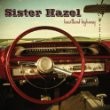 Sister Hazel - Heartland Highway