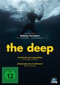 The Deep