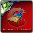 CCleaner Professional / Business / Technician v5.44.6575 + Portable