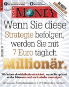 Focus Money 31/2017