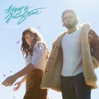 Angus and Julia Stone - Snow