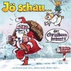 Jö Schau - Der Christbaum brennt!!