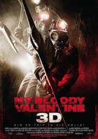 My Bloody Valentine