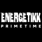 Energetikk - Primetime