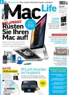 Mac Life 09/2015