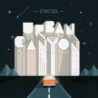 Staycool - Urban Canyon