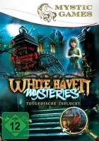 White Haven Mysteries