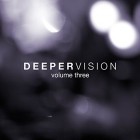 VA - Deepervision Vol 3