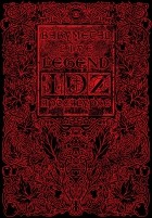 Babymetal - Live Legend I, D, Z Apocalypse (2013)