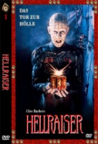 Hellraiser