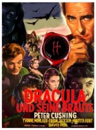 Dracula und seine Bräute