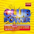 Club Power Vol.2