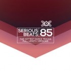 Serious Beats 85