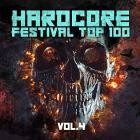 Hardcore Festival Top 100 Vol.4