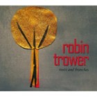 Robin Trower - Roots And Branches