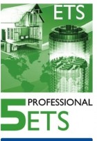 Knx Ets5 Professional v5.6.6