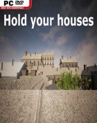 Hold your houses