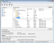 S3 Backup System v1.1