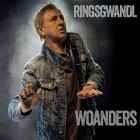 Georg Ringsgwandl - Woanders